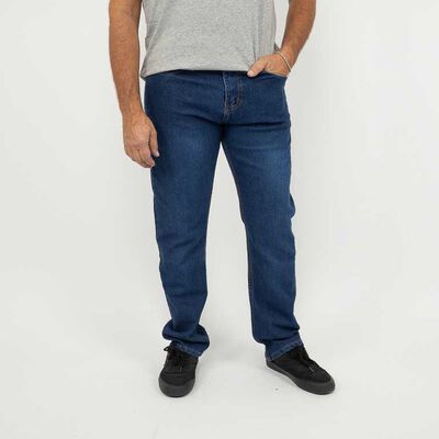 Jeans Hombre Portman Club