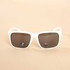 Lentes de Sol Unisex Oakley