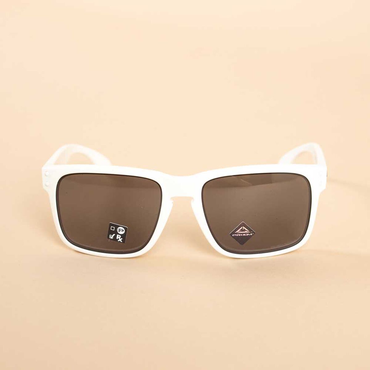 Lentes de Sol Unisex Oakley