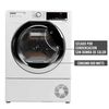 Secadora de Ropa Thomas TH-D9KCBC 9 kg. Condensación con Bomba Calor