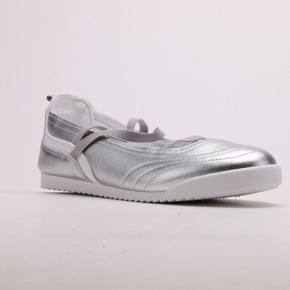 Zapatilla Urbana Mujer Icono