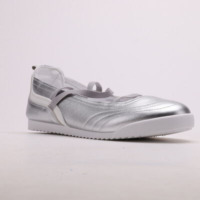 Zapatilla Urbana Mujer Icono