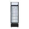 Visicooler Maigas LG360 327 lts.