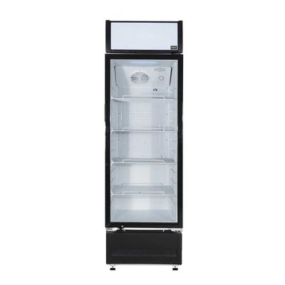 Visicooler Maigas LG360 327 lts.