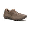 Zapato Hombre Cat
