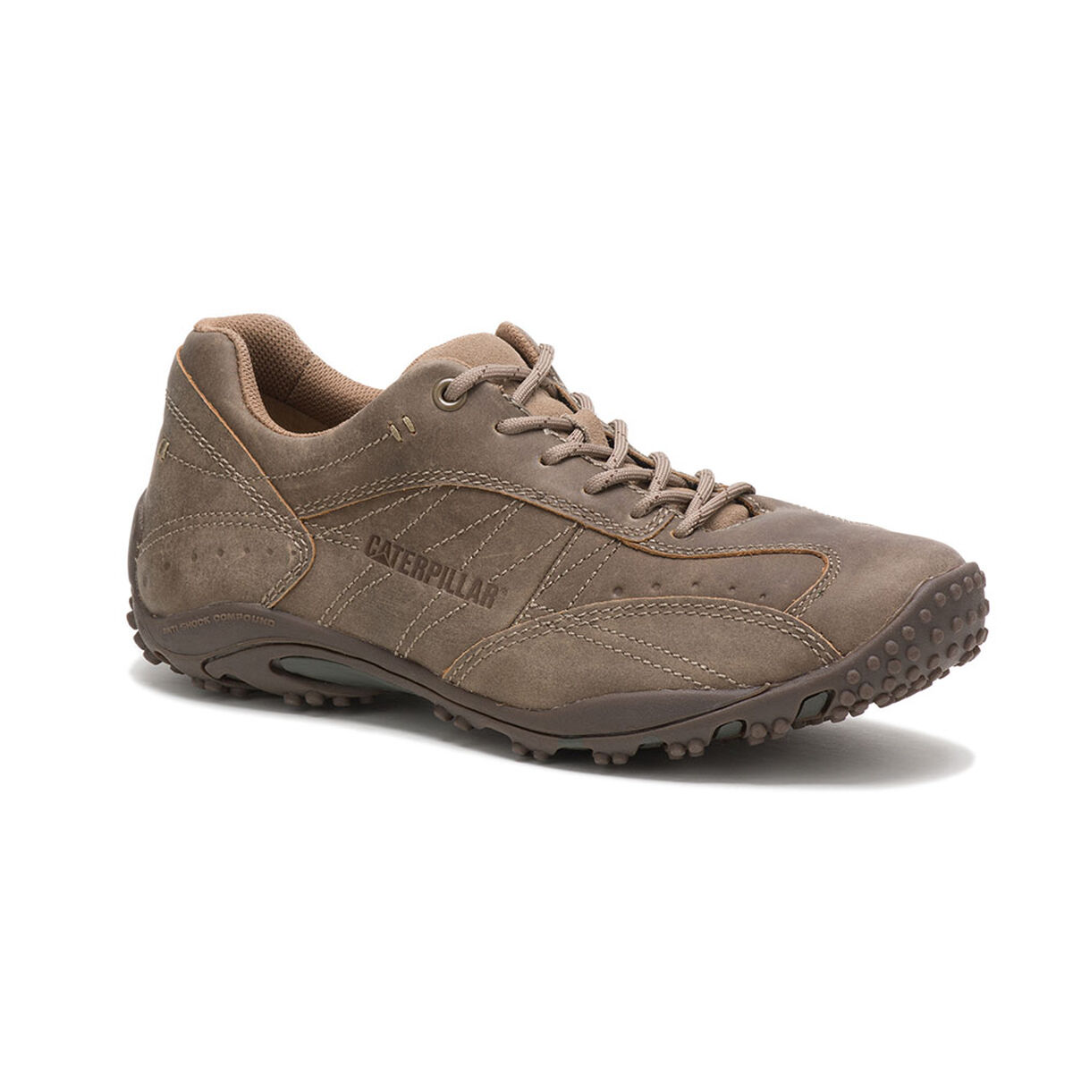 Zapato Hombre Cat