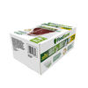 Kit Bolsas & Rollos FoodSaver 194P