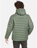 Parka Hombre Maui