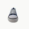 Zapatilla Urbana Niño Cutback