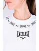 Polera Mujer Everlast