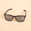 Lentes de Sol Unisex Oakley