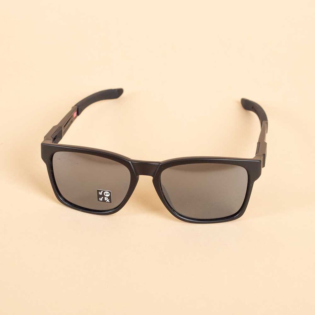 Lentes de Sol Unisex Oakley