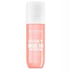 Fragancia Hair & Body Mist Vacation Petrizzio