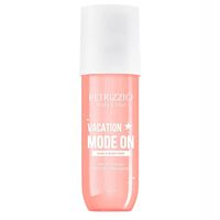 Fragancia Hair & Body Mist Vacation Petrizzio