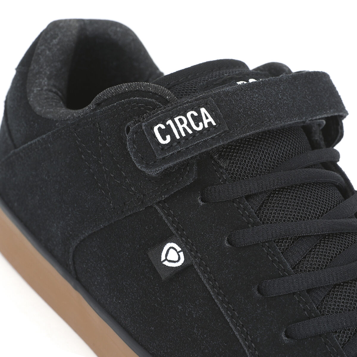 Zapatilla Unisex Circa
