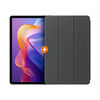 Xiaomi Redmi Pad 2 Xiaomi Redmi Pad 2