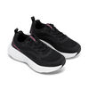 Zapatilla Running Mujer Spalding