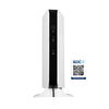 Convector Eléctrico Airolite CO-DE 2000