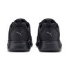 Zapatilla Hombre Puma Wired