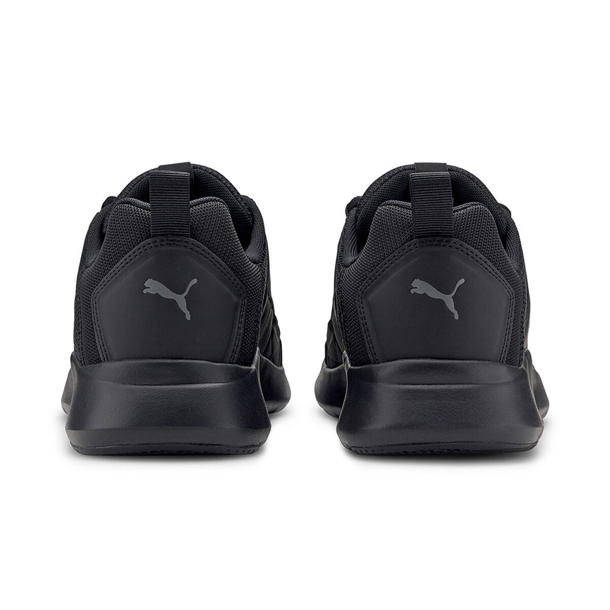 Zapatilla Hombre Puma Wired