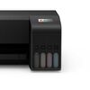 Impresora Epson Ecotank L1250 Wifi
