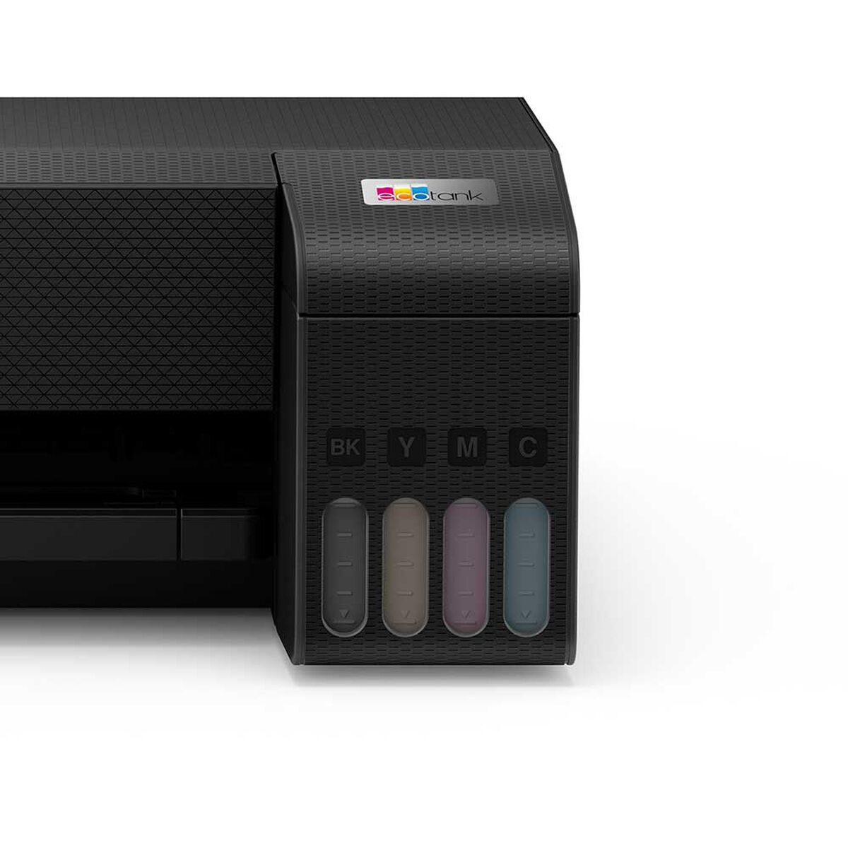 Impresora Epson Ecotank L1250 Wifi