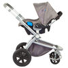 Coche Travel System Infanti Epic Gb01Sm01
