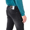 Jeans Skinny Hombre Ellus