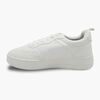 Zapatilla Hombre Icono