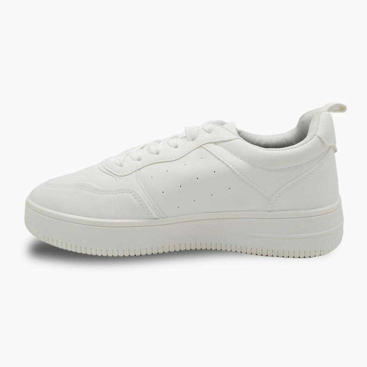 Zapatilla Hombre Icono