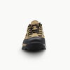 Zapatilla Outdoor Hombre Alpinextrem