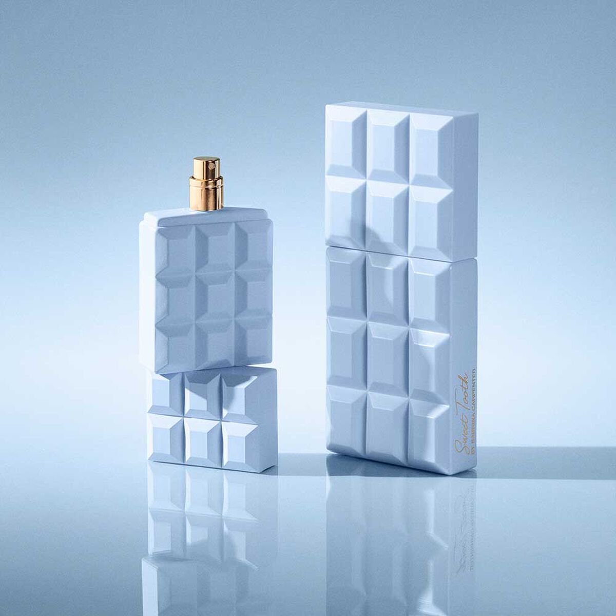 Perfume Edp Sabrina Carpenter Espresso 75 Ml