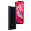 Celular Xiaomi Redmi Note 8 Pro 64GB 6,53" Gris Liberado