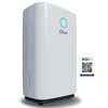 Deshumidificador de Aire Oster OD20-LA052