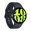 Smartwatch Samsung Galaxy Watch 6 44mm Graphite