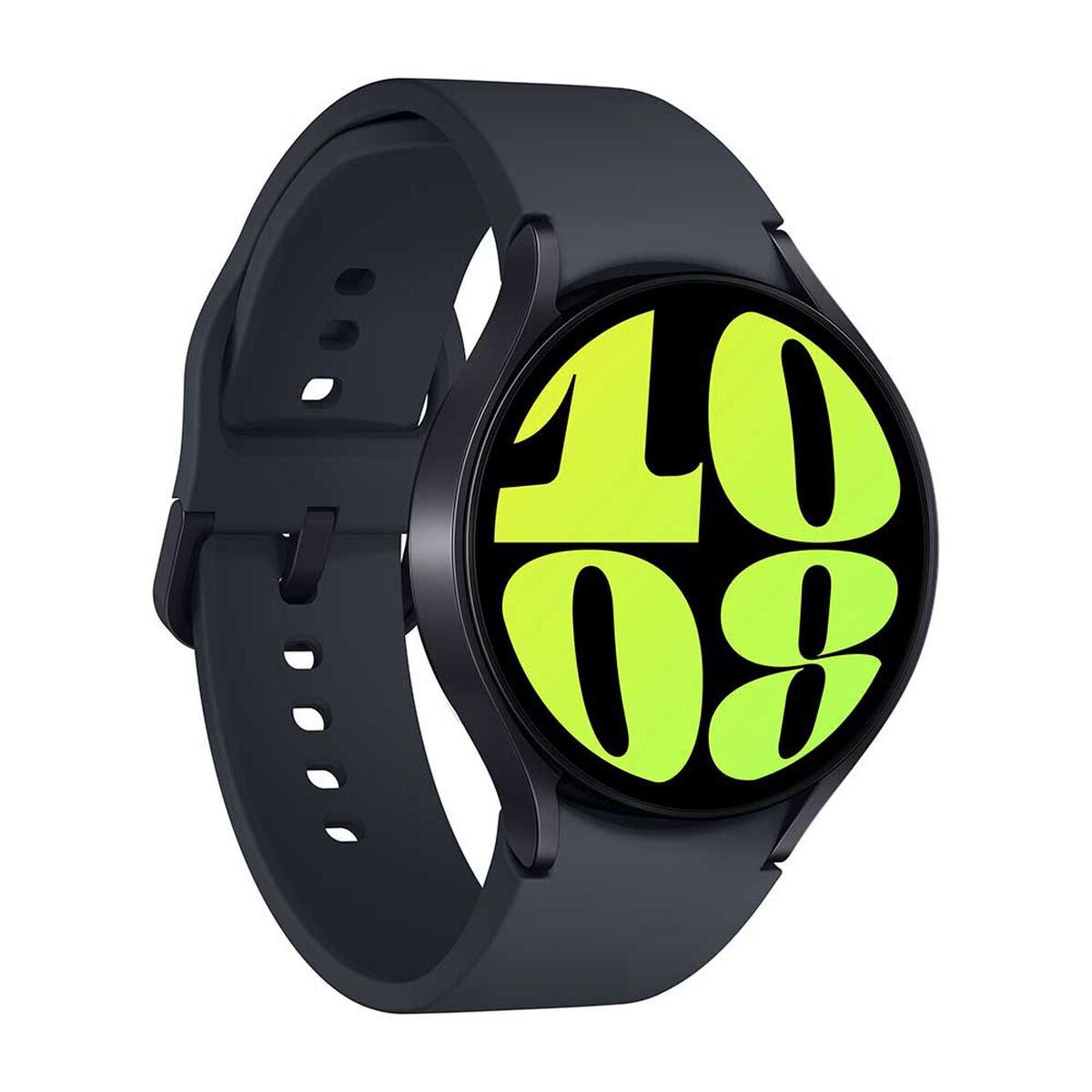 Smartwatch Samsung Galaxy Watch 6 44mm Graphite