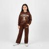Pantal&oacute;n Buzo Ni&ntilde;a Chess