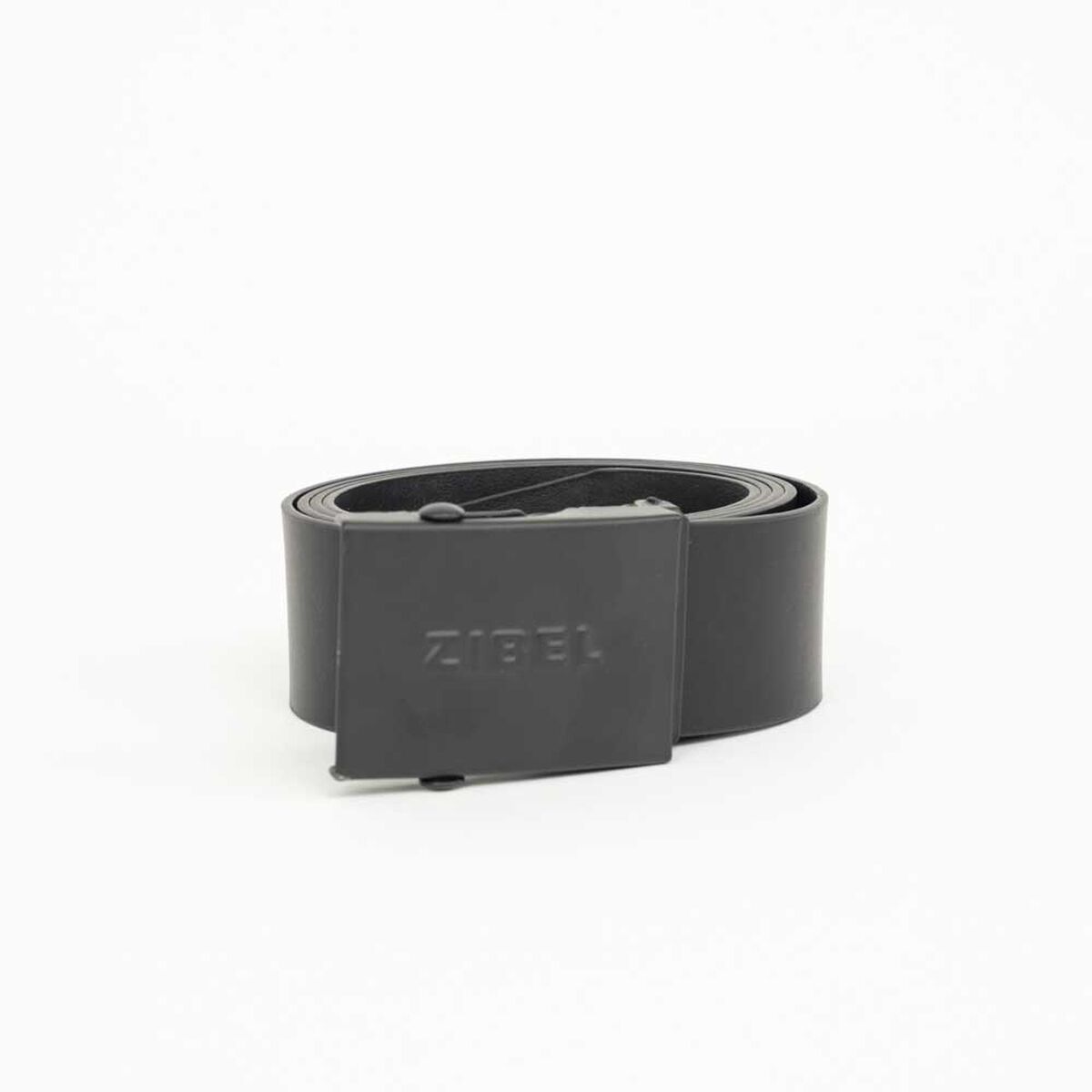 Cintur&oacute;n Hombre Zibel