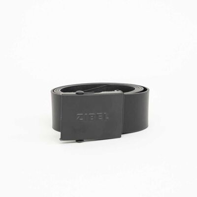 Cintur&oacute;n Hombre Zibel