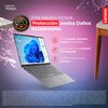 Notebook Lenovo 83JX002VCL Ultra 7 32GB 1TB 14"