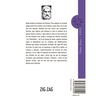 Libro La Iliada Homero Zig-Zag