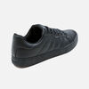 Zapatilla Escolar Hombre Maui