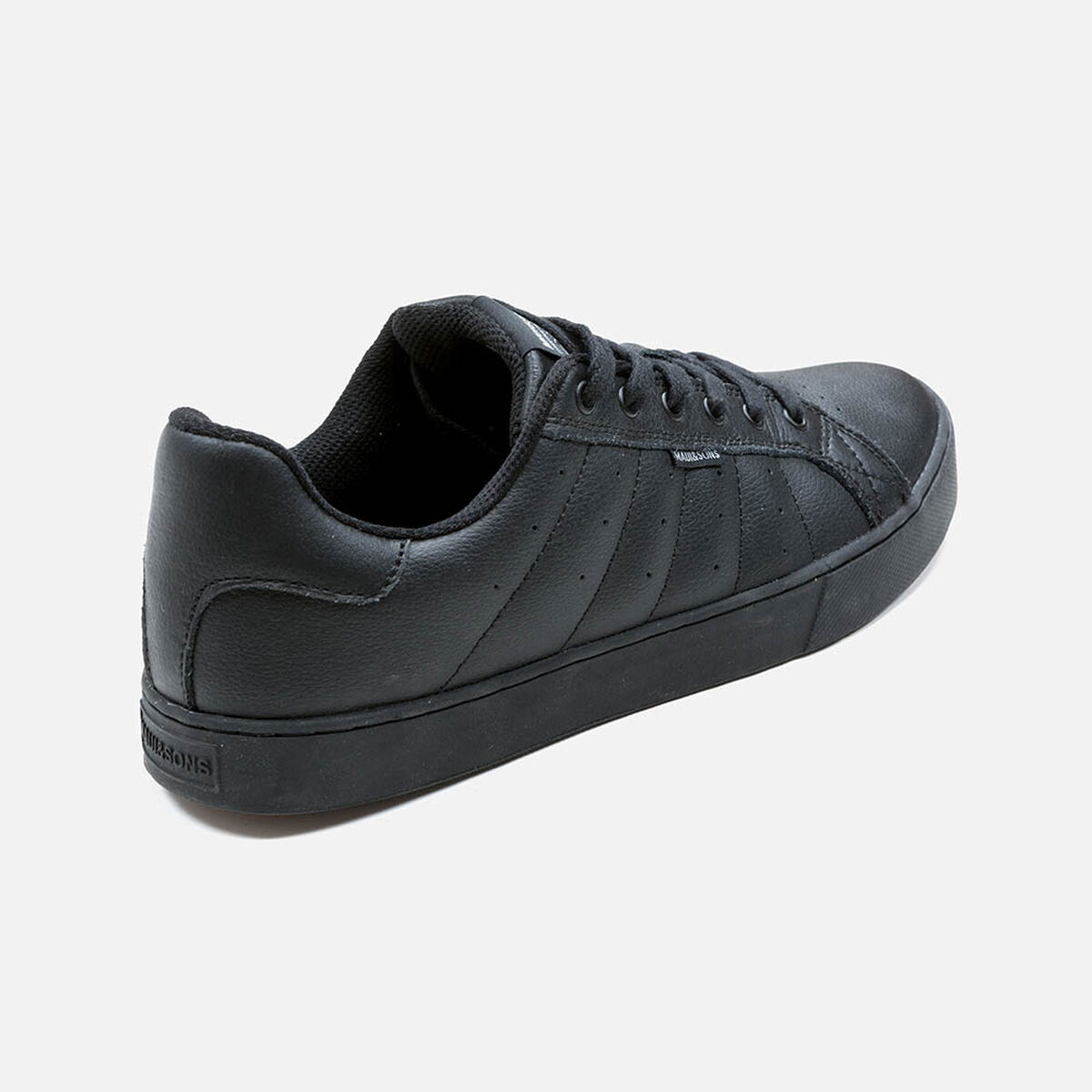 Zapatilla Escolar Hombre Maui