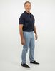 Pantal&oacute;n Hombre Portman Club