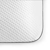 Almohada Cannon Viscoelástica Tecnologi Memory Foam 50 x 70 cm