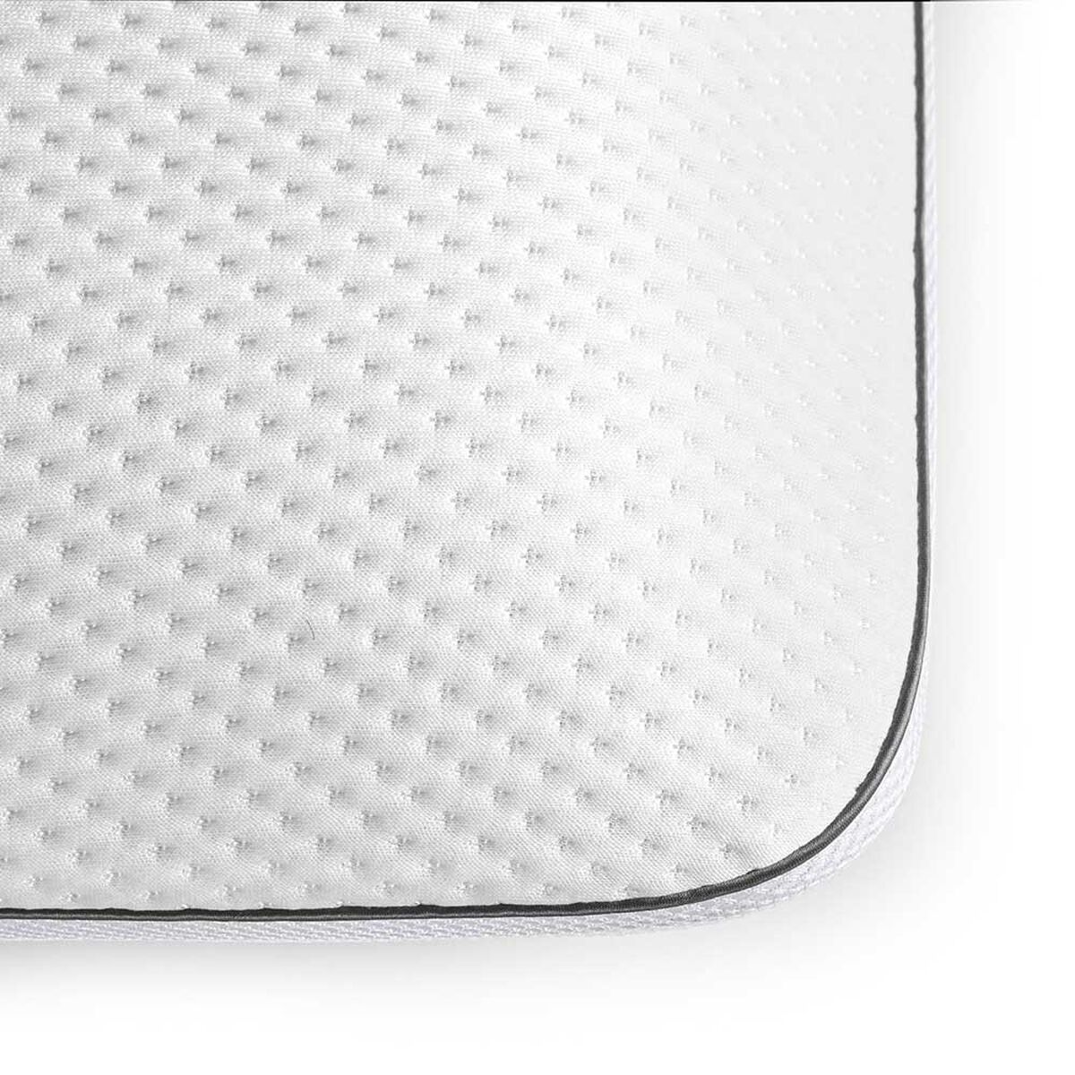 Almohada Cannon Viscoelástica Tecnologi Memory Foam 50 x 70 cm