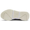 Zapatilla Mujer Puma Nova 2 Sued