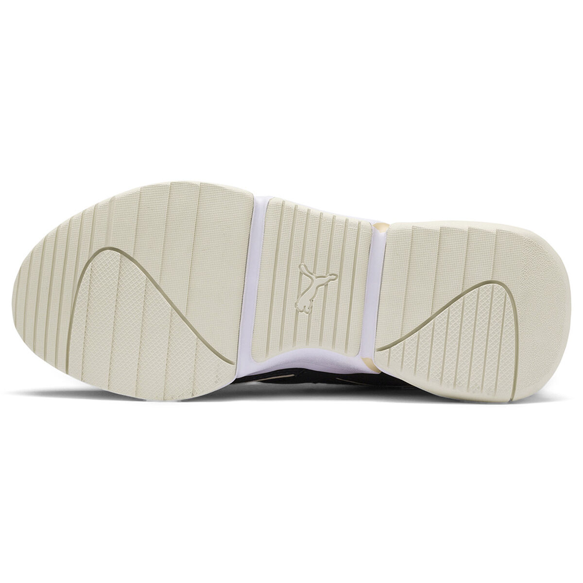 Zapatilla Mujer Puma Nova 2 Sued