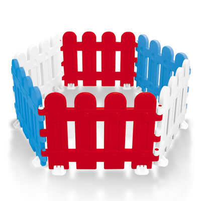 Corral para Niños Fisher Price