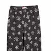 Calza Flare Ni&ntilde;a Mila